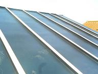 �g�^�������H������