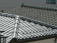 �Z�L�X�C�������ւ��H��